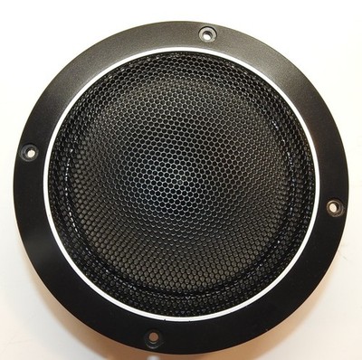 CERWIN VEGA VE-12 VE-15 VE-15F MID MIDRANGE WOOFER