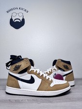 Jordan 1 Retro High OG Rookie of the Year 2018 for Sale