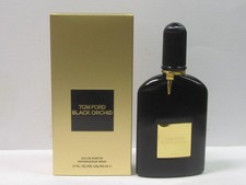 Tom Ford Black Orchid For Women 1.7 oz Eau de Parfum Spray New In Box SEALED