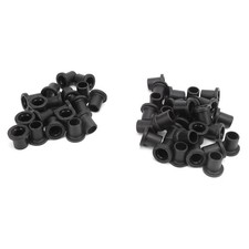 48PCS Rear A‑Arm Bushing Kit 5439270 For 800 Midsize 2013‑2014