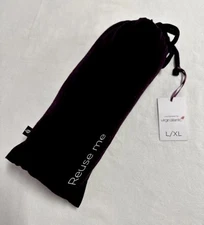 Virgin Atlantic Pyjama set  L/XL lounge clothes Upper Class Brand New Unused 