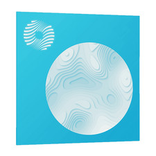 iZotope Ozone 10 Standard license transfer 