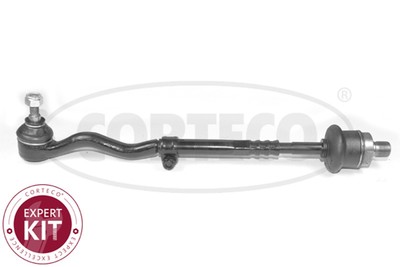 Spurstange CORTECO 49396479 für BMW 3er E30 Touring 315 316 Ecotronic 318 320