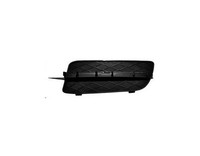 Gitter Grill StoßStange Vorne Links Bmw X5 E70 2007-2010