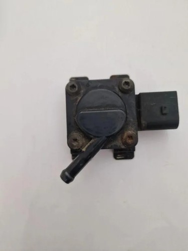 BMW 5 E60 DPF-Drucksensor 7789219 2.50 Diesel 2006 34007590