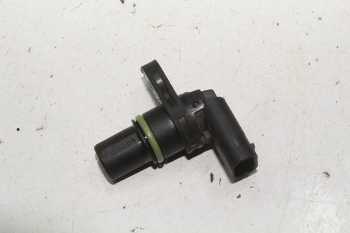 SKODA OCTAVIA IV Combi NX5 Nockenwellensensor 04C907601A 1.40 33559012