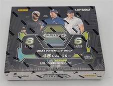 2024 Panini Prizm LIV Golf Checklist Guide in-content 15