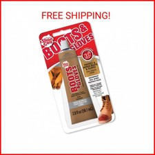 Shoe GOO 110610 Boots and Gloves Adhesive,2 fl oz,Clear