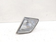 Antibrouillard Suzuki LIANA