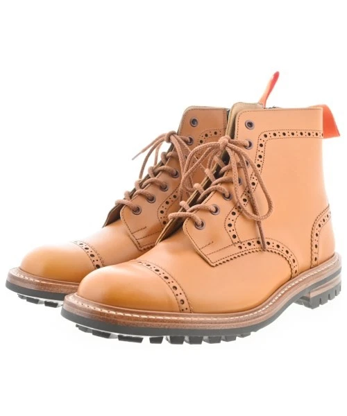Junya Watanabe Boots for Men for Sale - Shop New & Used Men's Junya Watanabe Boots for Men for Sale - Shop New & Used Men's