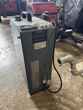 Paesoup 180 Oil Based Smoke Machine/Fog Machine