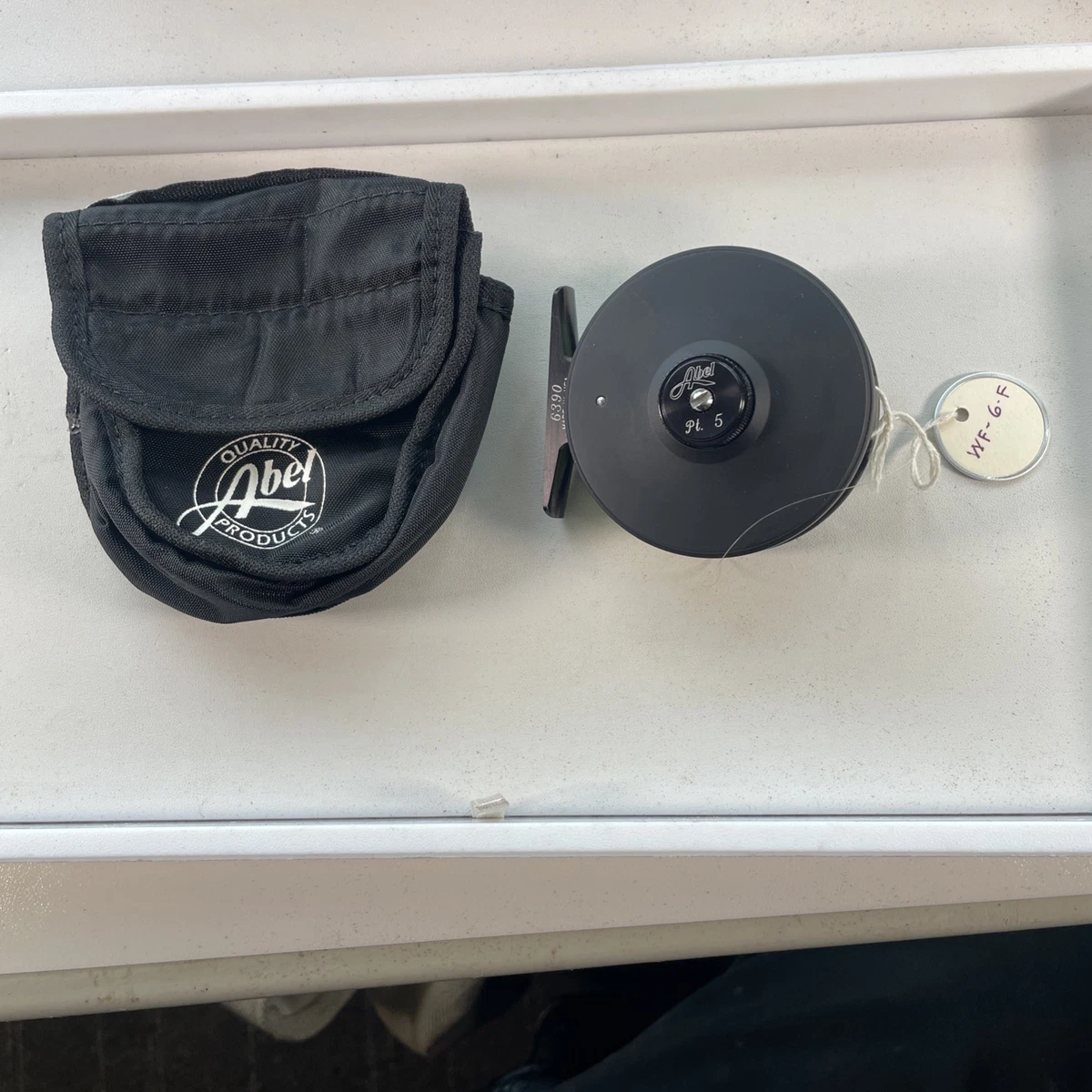 Abel products for sale | eBay