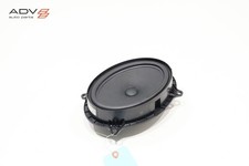 2021 - 2025 NISSAN ROGUE FRONT LEFT OR RIGHT SIDE DOOR AUDIO SOUND SPEAKER OEM