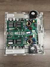 GENUINE OEM Miele Module Electronic unit G5 4...