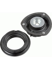 Sachs Strut Mount Repair Kit fits Volkswagen Arteon 2.0 3H7,3H8 TSI (803 024)