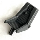 G.I. Joe 1985 USS Flagg Aircraft Carrier Admirals Chair Original Part