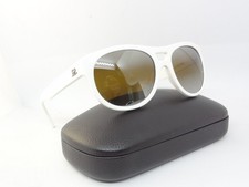 VUARNET VL 1102 0005 7184 SKILYNX NEW SUNGLASSES GLASS FRANCE