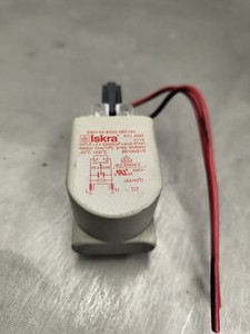 Siemens  WM14K290/01 Waschmasch. Kondensator Entstörfilter BSH: 9000565180#50981