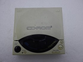 Interface Unit PC Engine JP GAME. 9000024765658