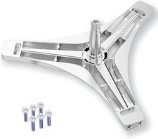 Upgraded 4434ER0003C Spider Arm Assembly for LG Kenmore Washing Machine