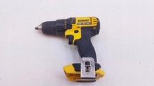 DEWALT DCD780 18V Akkuschrauber