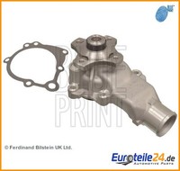 Wasserpumpe Blue Print ADA109109 FüR Jeep Wrangler Ii