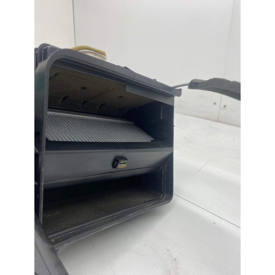 Honda S2000 Heater box unit 2007 AP2 - Image 2 of 4