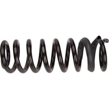 Maxgear 60-0446 Fahrwerksfeder für MERCEDES BENZ M KLASSE W164