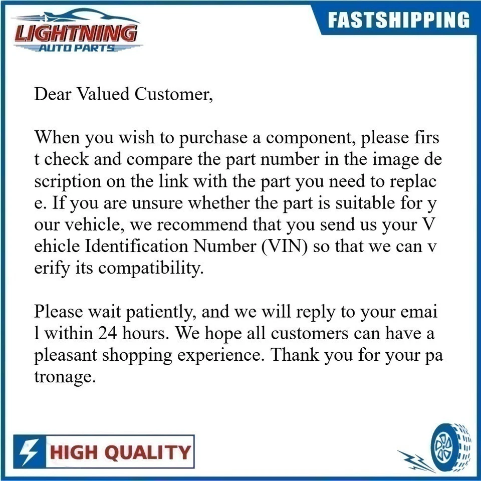  Válvula de purga de bote de vapor solenoide de emisión de evaporación para GMC Hummer Pontiac Foto 2 de 3