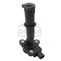 Meat & Doria Sensor MotoröLstand 72247 FüR Mercedes Sprinter B906 Bus Klasse 5