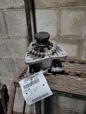 Alternator NISSAN SENTRA 13 14 15 16 17 18 19