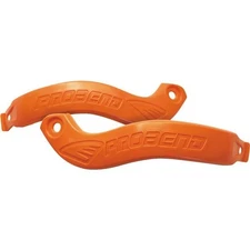Cycra Probend CRM Ultra  Abrasion Guards | 1CYC-1058-22