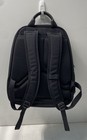 Briggs & Riley Black Ballistic Nylon Laptop Travel Backpack — photo 2