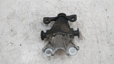 1968 TRIUMPH TR5 312061RLX DIFFERENTIAL 2.5L PETROL