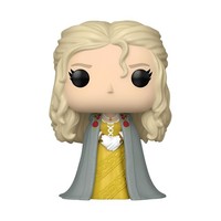 Gw53Db Sleepy Hollow Pop! Movies Vinyl Figur Katrina Van Tassel 9 Cm Neu & Ovp