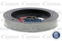 Ackoja Wischermotor A53-07-0101 FüR Kia
