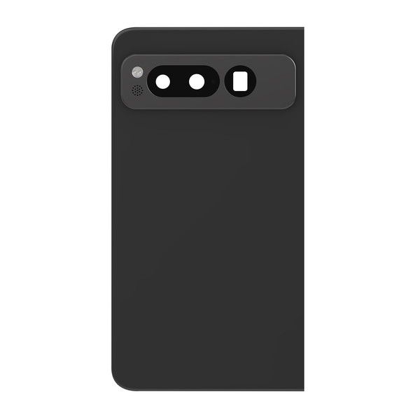 Clappio, Ersatz-RüCkseitenglas FüR Google Pixel Fold-image