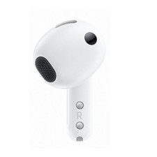 Samsung Galaxy Buds4 SM-R540 Wireless Earbud Replacement OEM - Right Side 