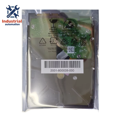 WD20EZAZ 1PCS NEW Western Digital Blue 2TB 5400RPM SATA 6Gb/s 3.5