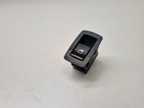 BMW X5 F15 2017 Schalter el. Fensterheber 9361936