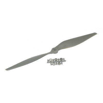 APC-Landing Products Thin Electric Propeller 13 x 6.5E APC13065E Propellers