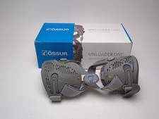Ossur Unloader One SMALL SHORT LEFT Medial Knee Brace Small SH LM