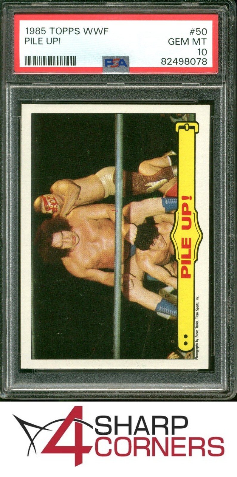 Ebay Item For Sale