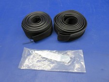 Ercoupe 415 Window Welt Pair With Tool NOS LOT OF 2 (0226-404)