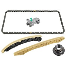 Kit de distribution Honda CIVIC