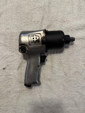 Ingersoll Rand 231 Impactool Model A Pneumatic Impact Wrench Ingersoll Rand 231 Impactool Model A Pneumatic Impact Wrench