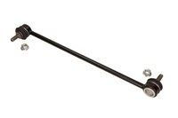 Stange Strebe Stabilisator Vorne Links Rechts FÜR Land Rover Stabilisatorstrebe