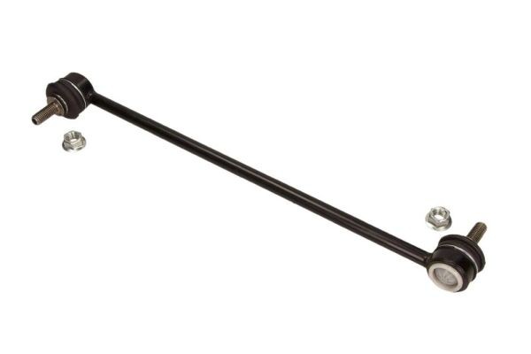 Stange Strebe Stabilisator Vorne Links Rechts FÜR Land Rover Stabilisatorstrebe-image