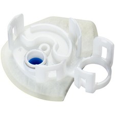 Spectra Premium Industries STR125 Filters - Fuel Pump Strainer