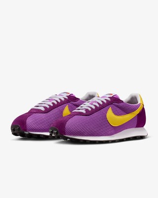 Nike WMNS Stranger Things LD-1000 Erica Sinclair IM3887-500 Women's Size oki12